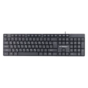 کیبورد ایکس پی-پروداکت مدل XP-8000N