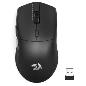ماوس بی سیم گیمینگ ردراگون مدل NEVA M815 PRO