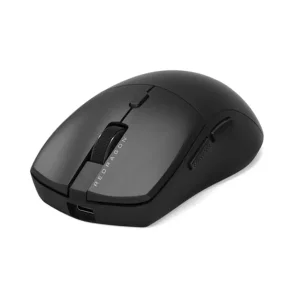 ماوس بی سیم گیمینگ ردراگون مدل NEVA M815 PRO