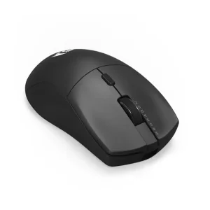 ماوس بی سیم گیمینگ ردراگون مدل NEVA M815 PRO