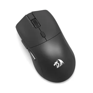 ماوس بی سیم گیمینگ ردراگون مدل NEVA M815 PRO