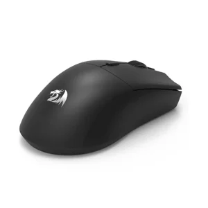 ماوس بی سیم گیمینگ ردراگون مدل NEVA M815 PRO