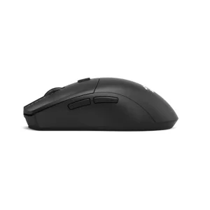 ماوس بی سیم گیمینگ ردراگون مدل NEVA M815 PRO