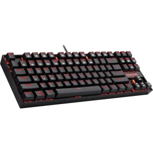کیبورد ردراگون مدل KUMARA K552