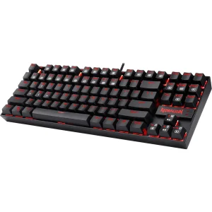 کیبورد ردراگون مدل KUMARA K552