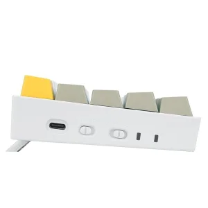 کیبورد ردراگون مدل K530 DRACONIC