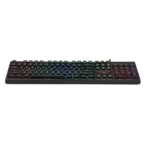 کیبورد گیمینگ ردراگون مدل K578BR-RGB
