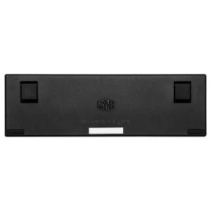 کیبورد گیمینگ کولر مستر مدل SK622