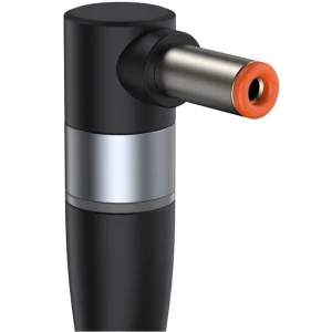کابل تبدیل USB-C به DC باسئوس مدل CATXC-Y01 مناسب برای لپ تاپ لنوو