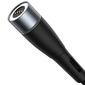 کابل تبدیل USB-C به DC باسئوس مدل CATXC-Y01 مناسب برای لپ تاپ لنوو
