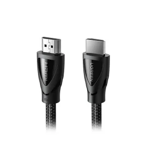 کابل 2.1 HDMI یوگرین مدل 80401-HD140 طول 1 متر