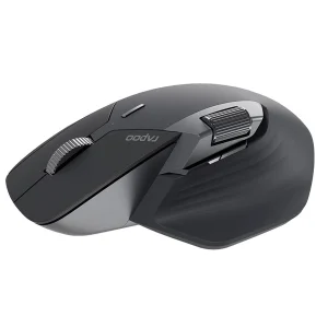 ماوس بی سیم رپو مدل MT760