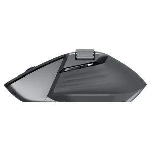 ماوس بی سیم رپو مدل MT760
