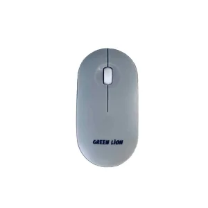 کیبورد و ماوس گرین لاین مدل Wireless Dou