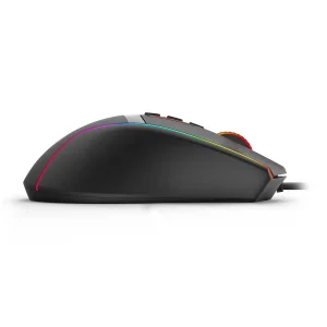 ماوس بی سیم مخصوص بازی ردراگون مدل SWAIN M915