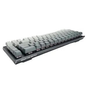 کیبورد مخصوص بازی ردراگون مدل K641-RGB