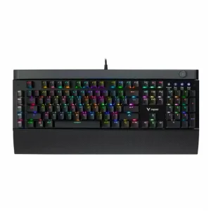 کیبورد مخصوص بازی رپو مدل V820