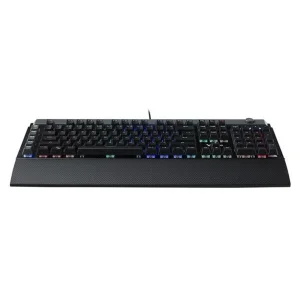 کیبورد مخصوص بازی رپو مدل V820