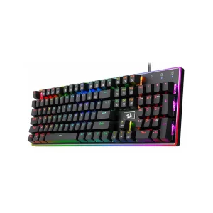کیبورد گیمینگ ردراگون مدل Ratri K595