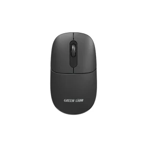 کیبورد و ماوس گرین لاین مدل GKM-200