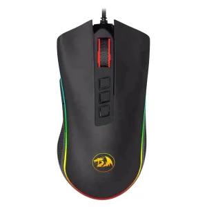 ماوس گیمینگ ردراگون مدل M711