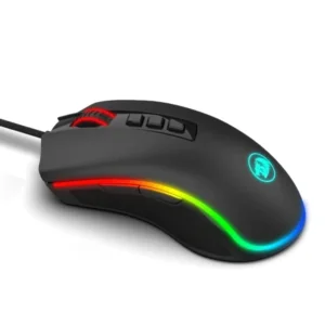 ماوس گیمینگ ردراگون مدل M711