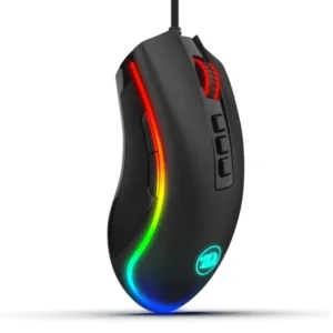 ماوس گیمینگ ردراگون مدل M711