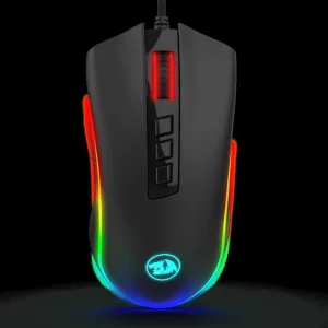 ماوس گیمینگ ردراگون مدل M711
