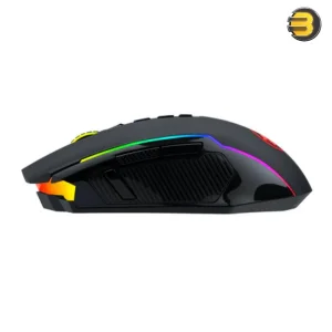 ماوس مخصوص بازی ردراگون مدل Ranger M910-KS