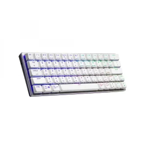 کیبورد گیمینگ کولر مستر مدل سوییچ کد SK622