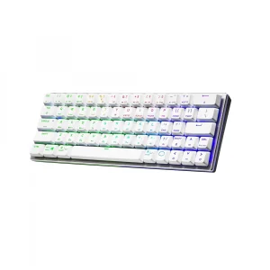 کیبورد گیمینگ کولر مستر مدل سوییچ کد SK622