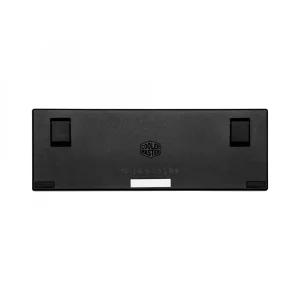کیبورد گیمینگ کولر مستر مدل سوییچ کد SK622
