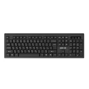 کیبورد گرین لاین مدل GKM-200