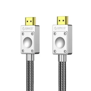 کابل HDMI اوریکو مدل H8BY-50 طول 5 متر