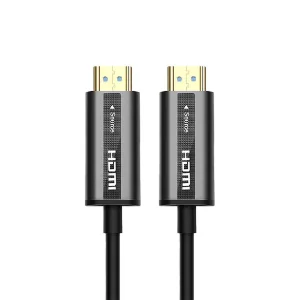 کابل HDMI یوگرین مدل HD132-50215 طول 15 متر