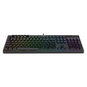 کیبورد مخصوص بازی ردراگون مدل K579