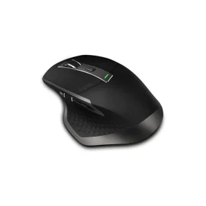 ماوس بی سیم رپو مدل MT750PLUS