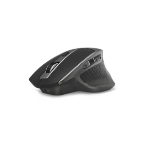 ماوس بی سیم رپو مدل MT750PLUS