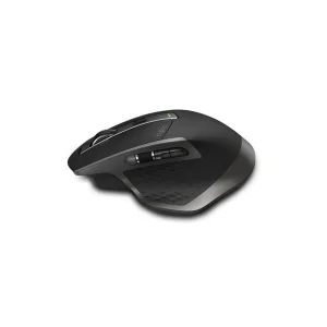 ماوس بی سیم رپو مدل MT750PLUS
