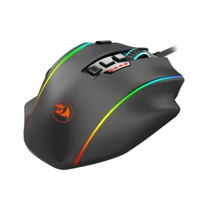 ماوس مخصوص بازی ردراگون مدل Perdition M901-K-2
