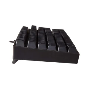 کیبورد مخصوص بازی ردراگون مدل K551 RGB