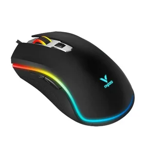 ماوس رپو مدل V25S