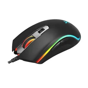 ماوس رپو مدل V25S