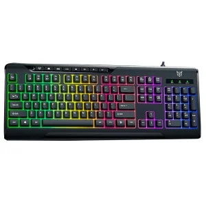 ست گیمینگ اونیکوما مدل TZ5008