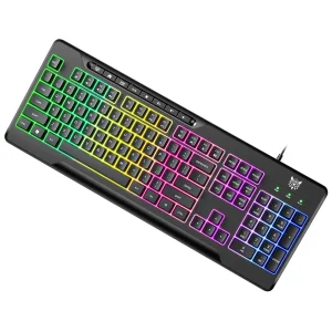 ست گیمینگ اونیکوما مدل TZ5008