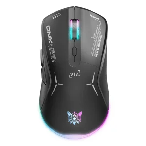 ست گیمینگ اونیکوما مدل TZ5008