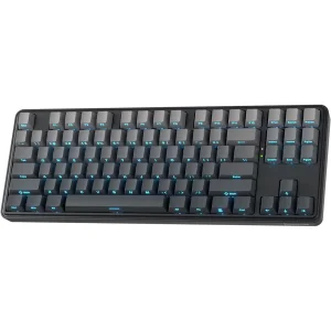 کیبورد گیمینگ ردراگون مدل STAR BLADE K707 SP-PRO