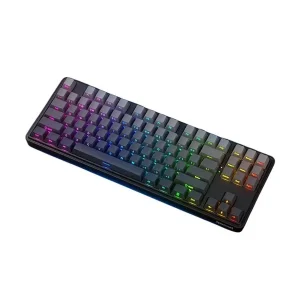 کیبورد گیمینگ ردراگون مدل STAR BLADE K707 SP-PRO