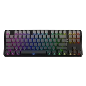 کیبورد گیمینگ ردراگون مدل STAR BLADE K707 SP-PRO