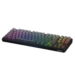 کیبورد گیمینگ ردراگون مدل STAR BLADE K707 SP-PRO